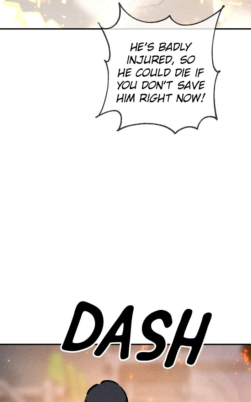 Read Devilish Son-In-Law chapter 62 image 29 on Lezhin