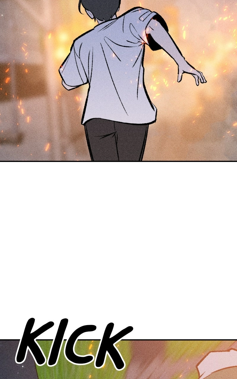 Read Devilish Son-In-Law chapter 62 image 30 on Lezhin