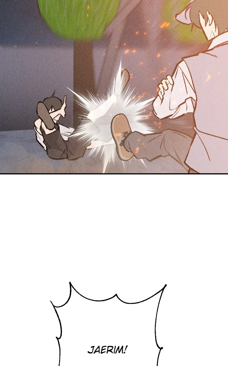 Read Devilish Son-In-Law chapter 62 image 31 on Lezhin