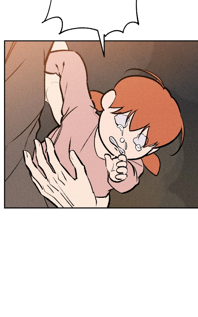 Read Devilish Son-In-Law chapter 62 image 32 on Lezhin