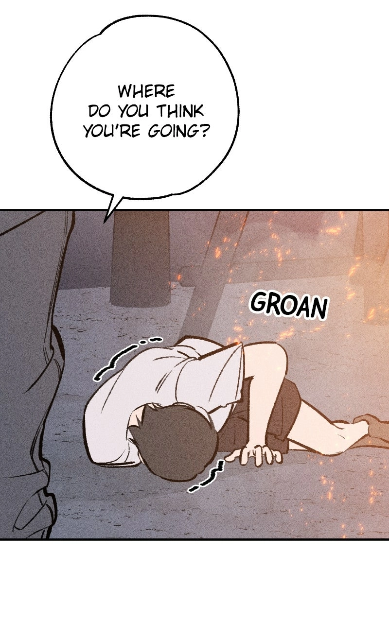 Read Devilish Son-In-Law chapter 62 image 33 on Lezhin
