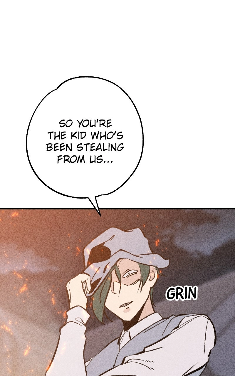 Read Devilish Son-In-Law chapter 62 image 34 on Lezhin