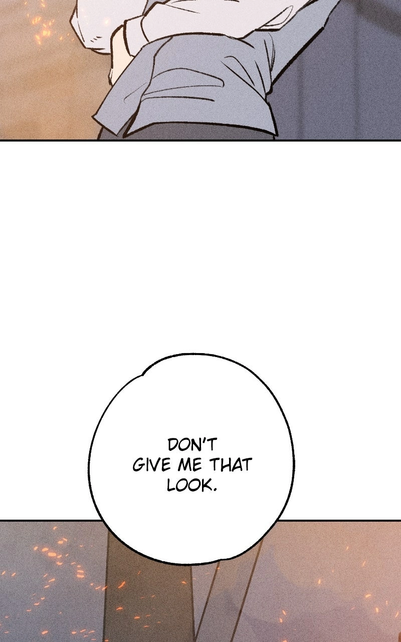 Read Devilish Son-In-Law chapter 62 image 35 on Lezhin