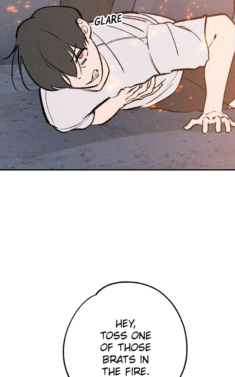 Read Devilish Son-In-Law chapter 62 image 36 on Lezhin