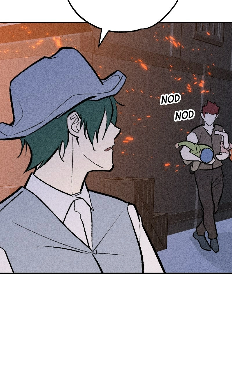 Read Devilish Son-In-Law chapter 62 image 37 on Lezhin