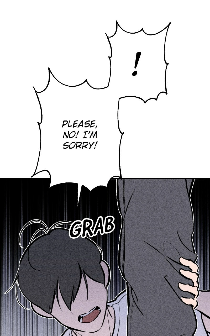 Read Devilish Son-In-Law chapter 62 image 38 on Lezhin
