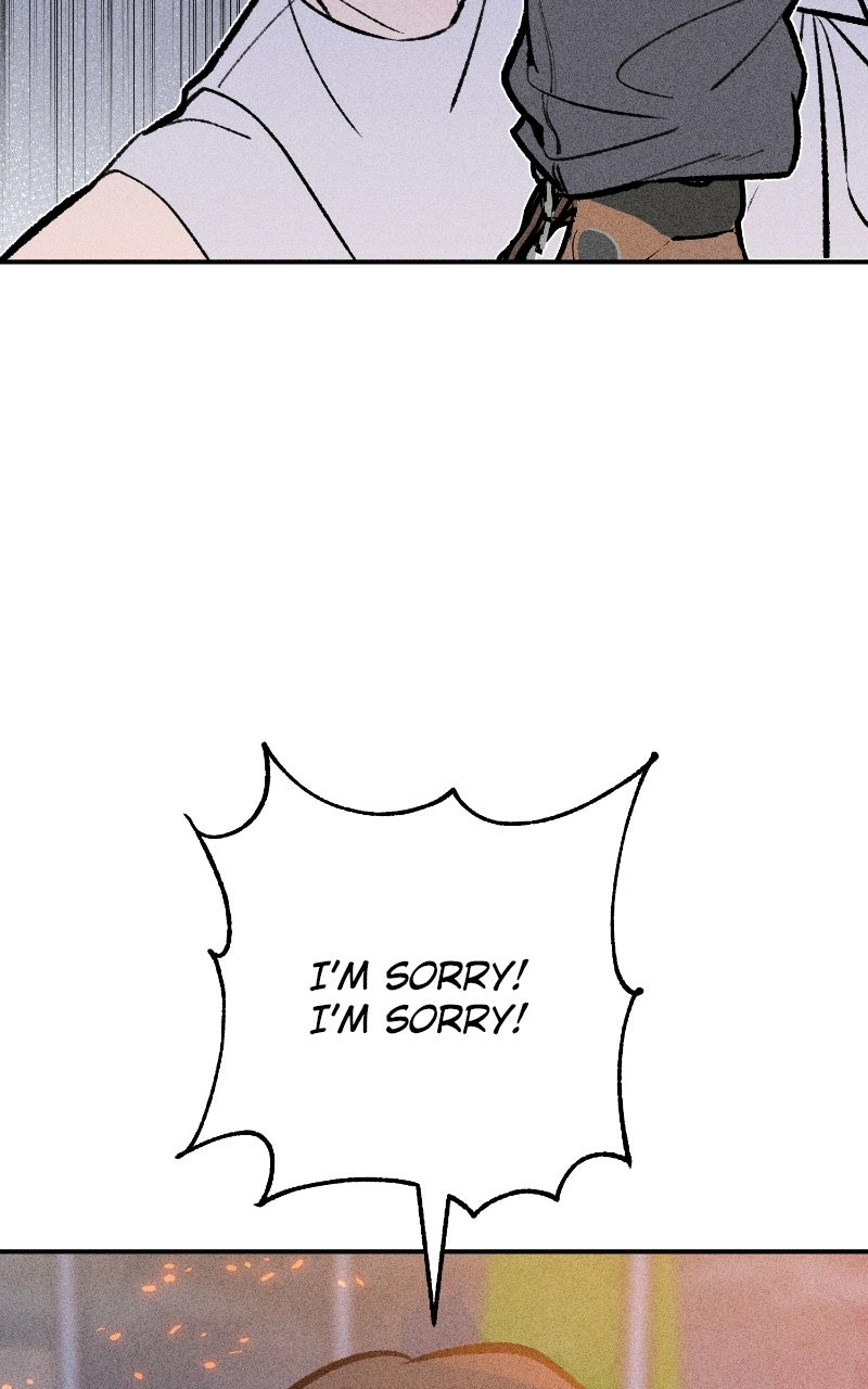 Read Devilish Son-In-Law chapter 62 image 39 on Lezhin