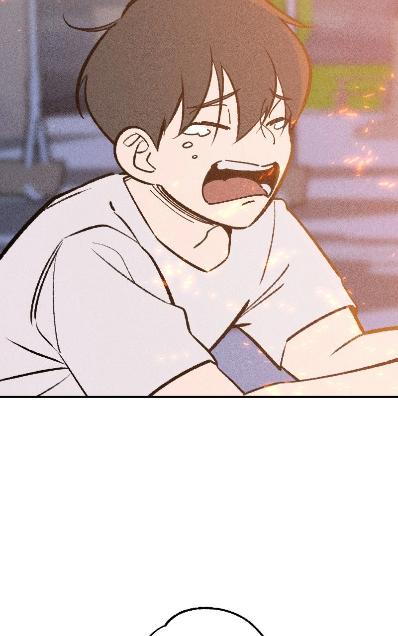 Read Devilish Son-In-Law chapter 62 image 40 on Lezhin