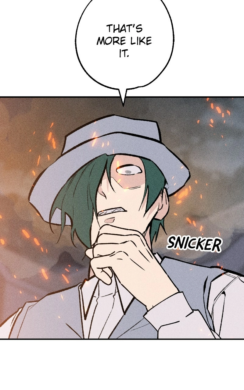 Read Devilish Son-In-Law chapter 62 image 41 on Lezhin