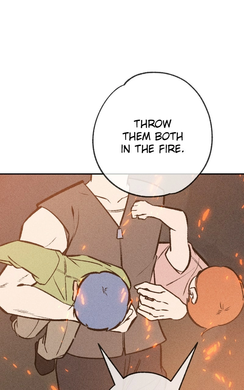 Read Devilish Son-In-Law chapter 62 image 42 on Lezhin