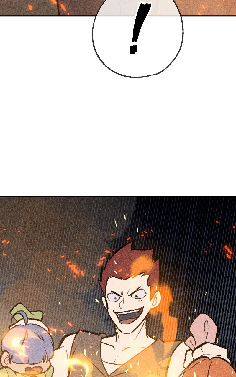 Read Devilish Son-In-Law chapter 62 image 43 on Lezhin