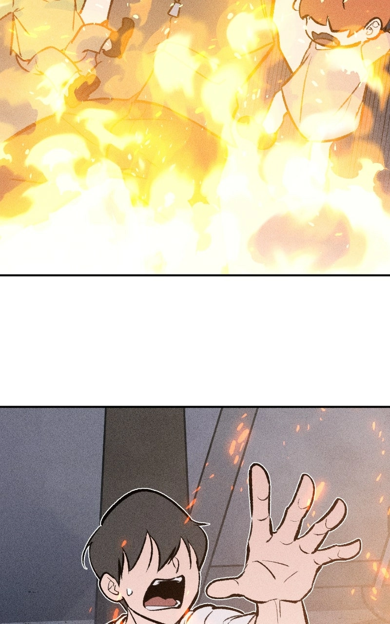 Read Devilish Son-In-Law chapter 62 image 44 on Lezhin