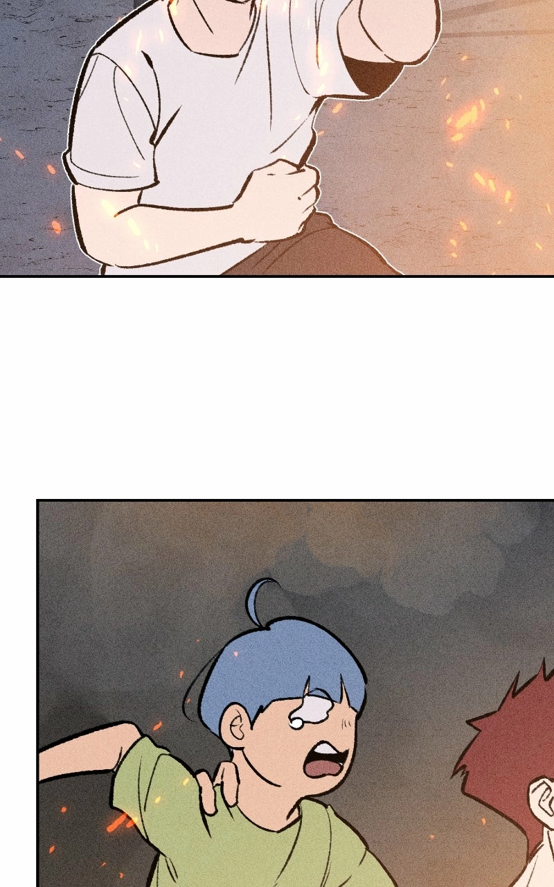 Read Devilish Son-In-Law chapter 62 image 45 on Lezhin