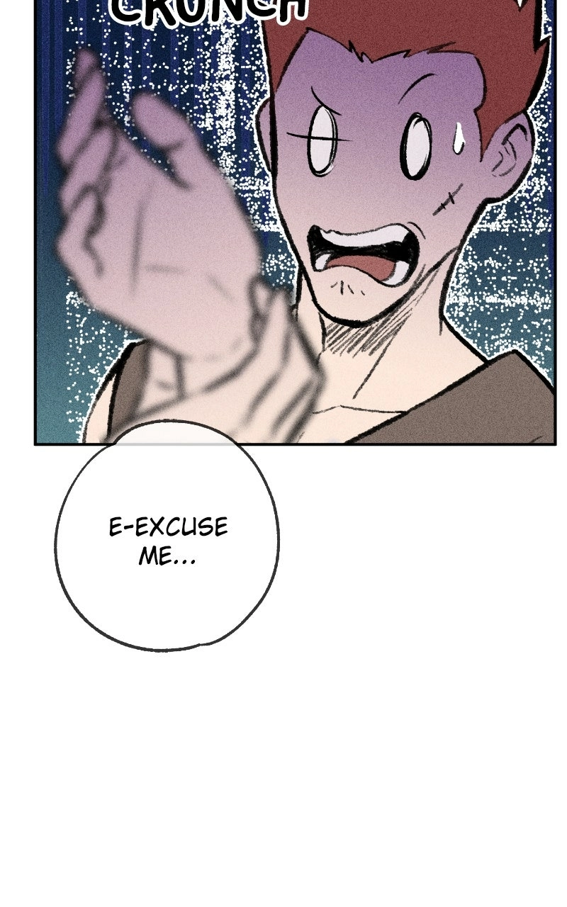 Read Devilish Son-In-Law chapter 62 image 48 on Lezhin
