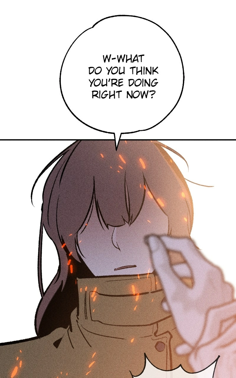 Read Devilish Son-In-Law chapter 62 image 49 on Lezhin
