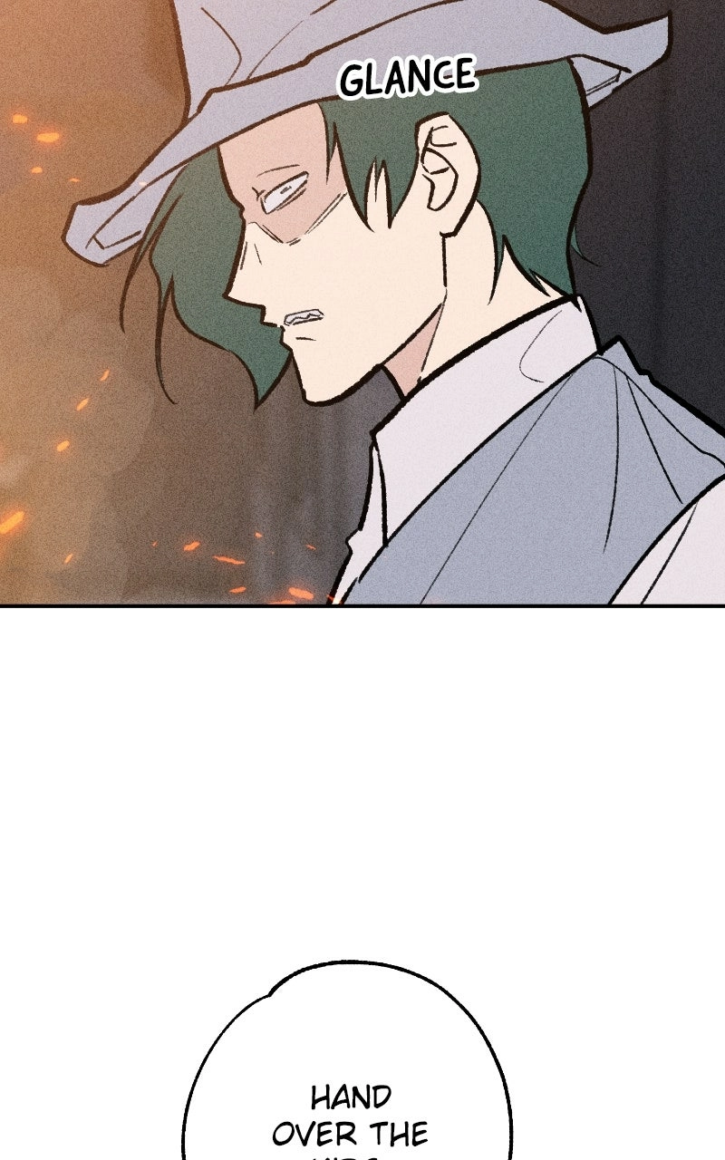 Read Devilish Son-In-Law chapter 62 image 51 on Lezhin