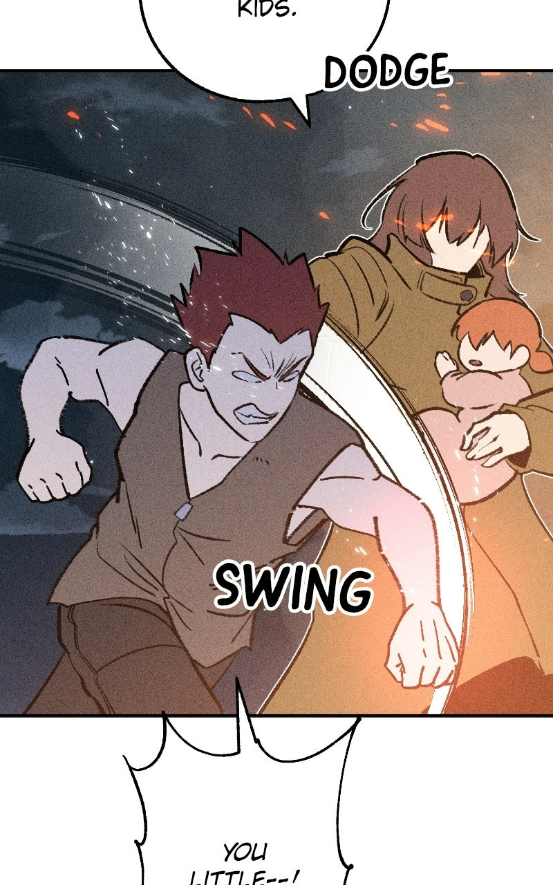 Read Devilish Son-In-Law chapter 62 image 52 on Lezhin