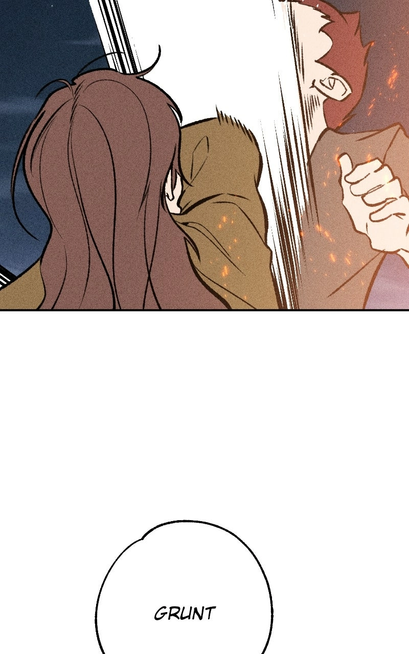 Read Devilish Son-In-Law chapter 62 image 55 on Lezhin