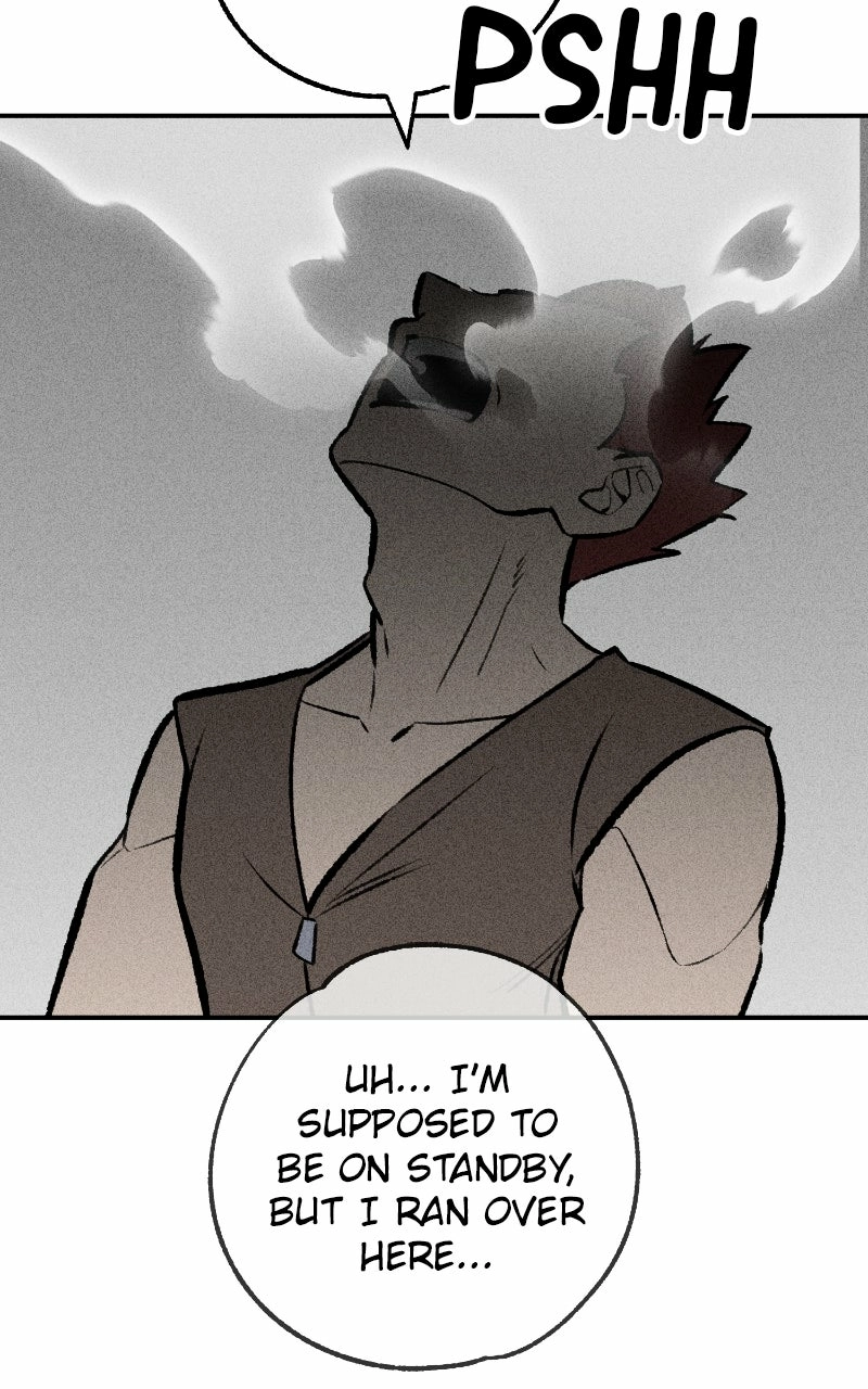 Read Devilish Son-In-Law chapter 62 image 56 on Lezhin