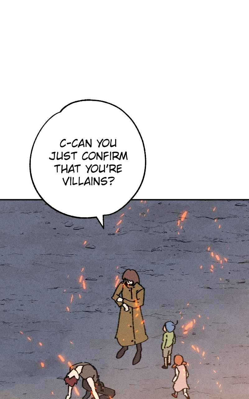 Read Devilish Son-In-Law chapter 62 image 57 on Lezhin