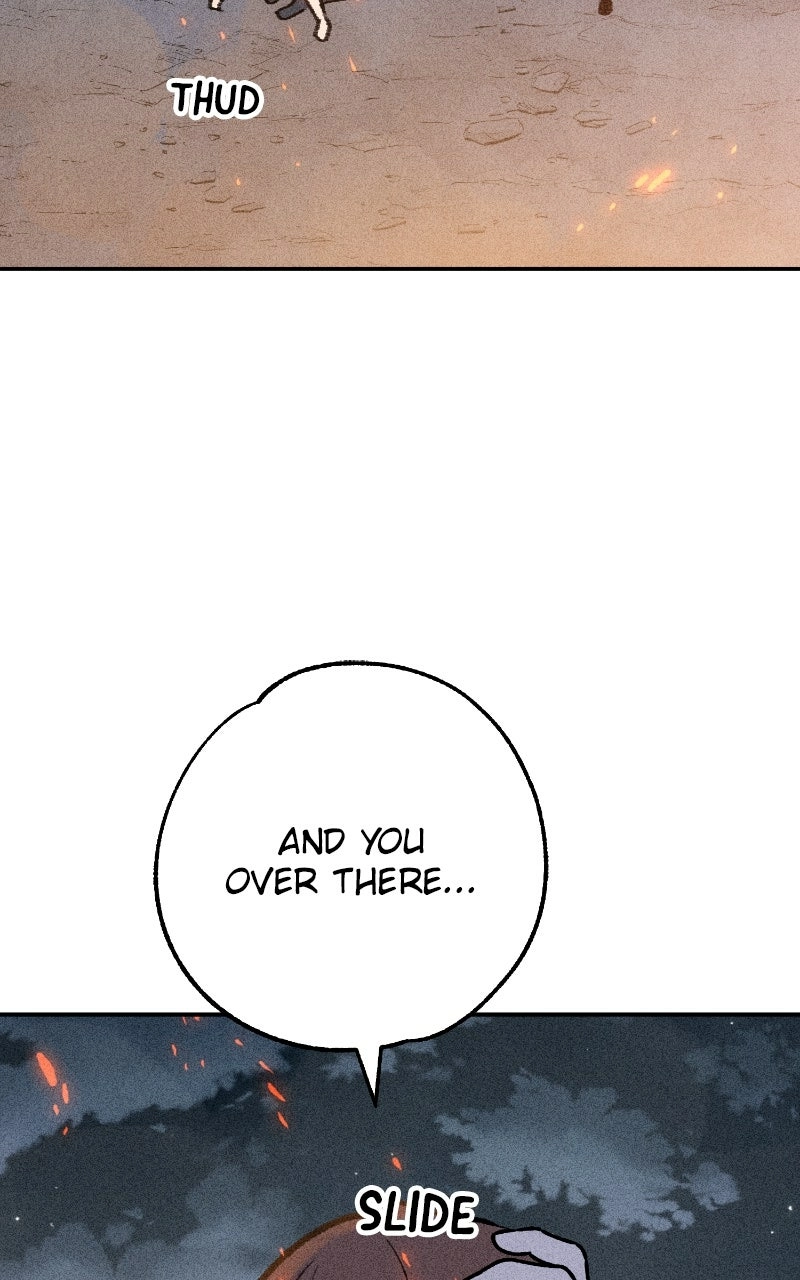 Read Devilish Son-In-Law chapter 62 image 58 on Lezhin