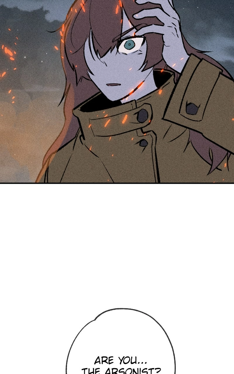 Read Devilish Son-In-Law chapter 62 image 59 on Lezhin
