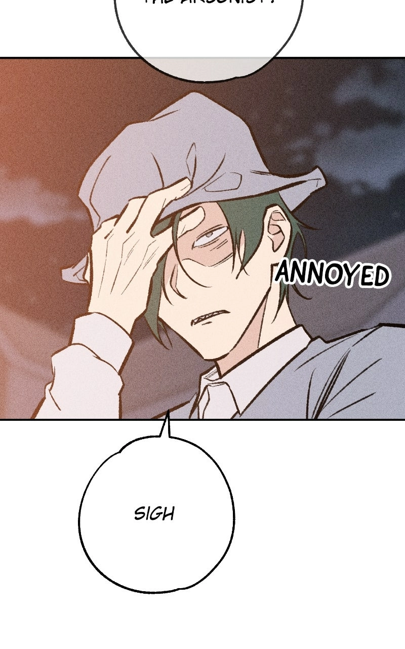 Read Devilish Son-In-Law chapter 62 image 60 on Lezhin