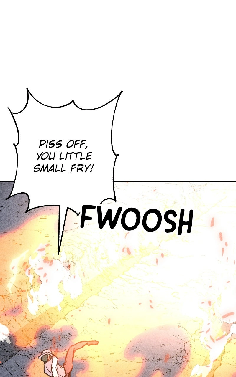 Read Devilish Son-In-Law chapter 62 image 61 on Lezhin