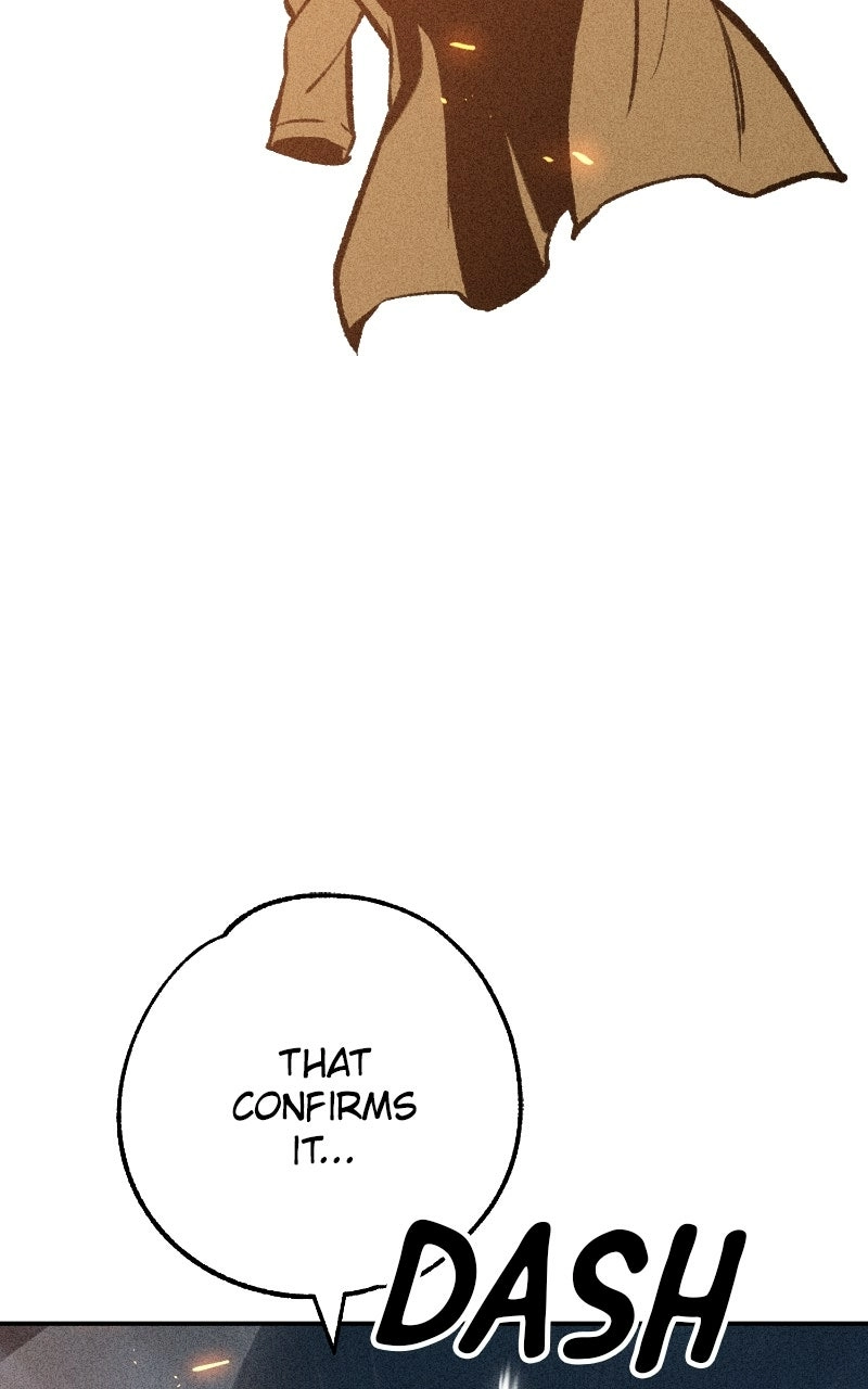 Read Devilish Son-In-Law chapter 62 image 63 on Lezhin