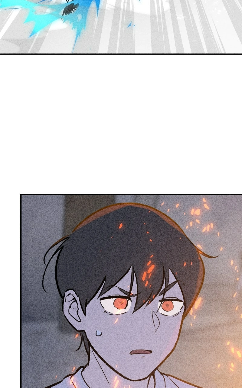 Read Devilish Son-In-Law chapter 62 image 66 on Lezhin