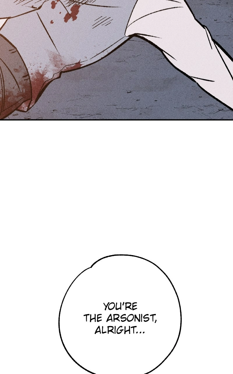 Read Devilish Son-In-Law chapter 62 image 68 on Lezhin