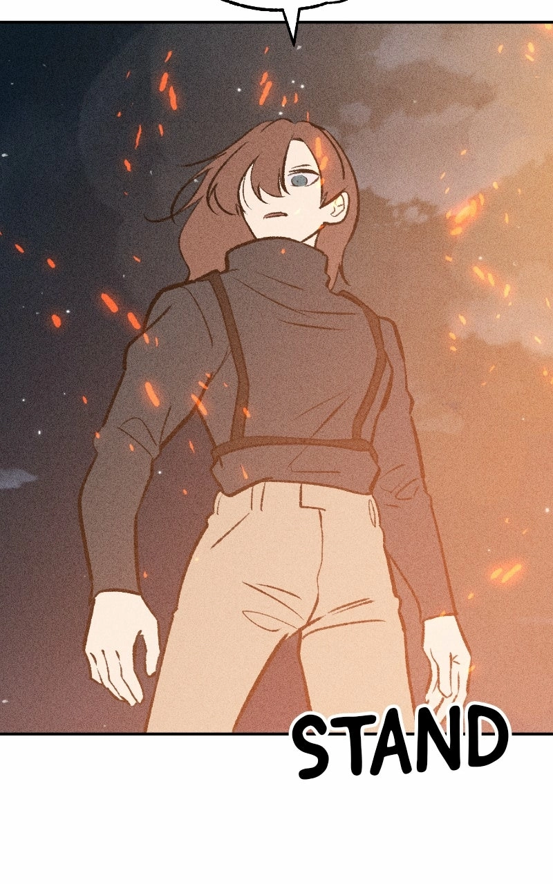 Read Devilish Son-In-Law chapter 62 image 69 on Lezhin