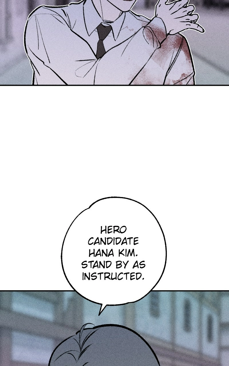 Read Devilish Son-In-Law chapter 62 image 7 on Lezhin