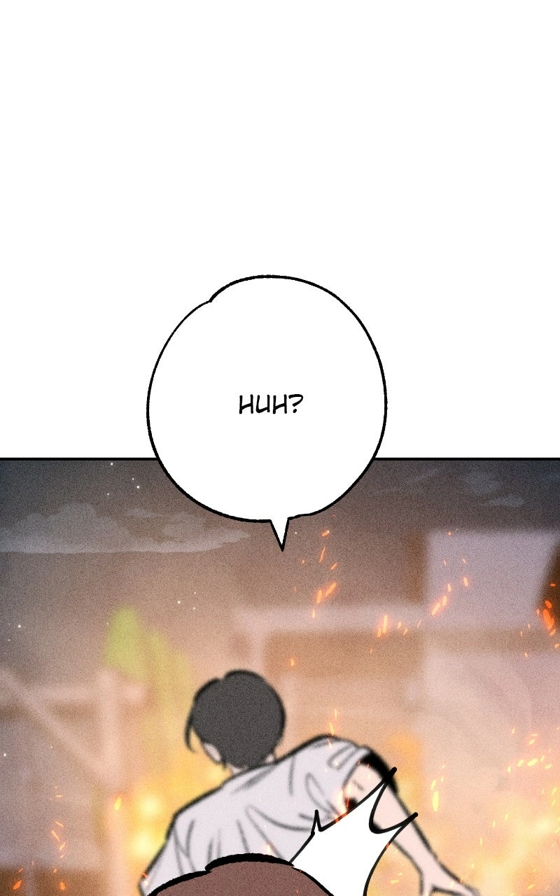 Read Devilish Son-In-Law chapter 62 image 70 on Lezhin