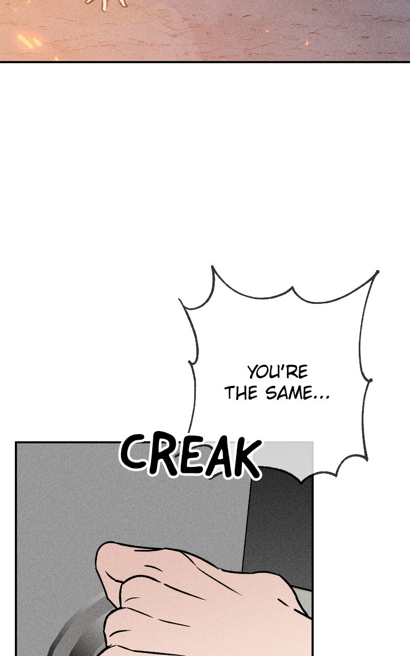 Read Devilish Son-In-Law chapter 62 image 74 on Lezhin