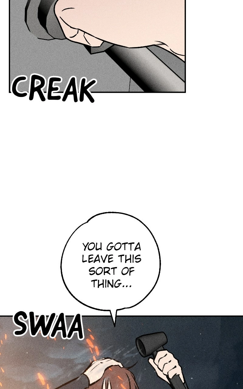 Read Devilish Son-In-Law chapter 62 image 75 on Lezhin