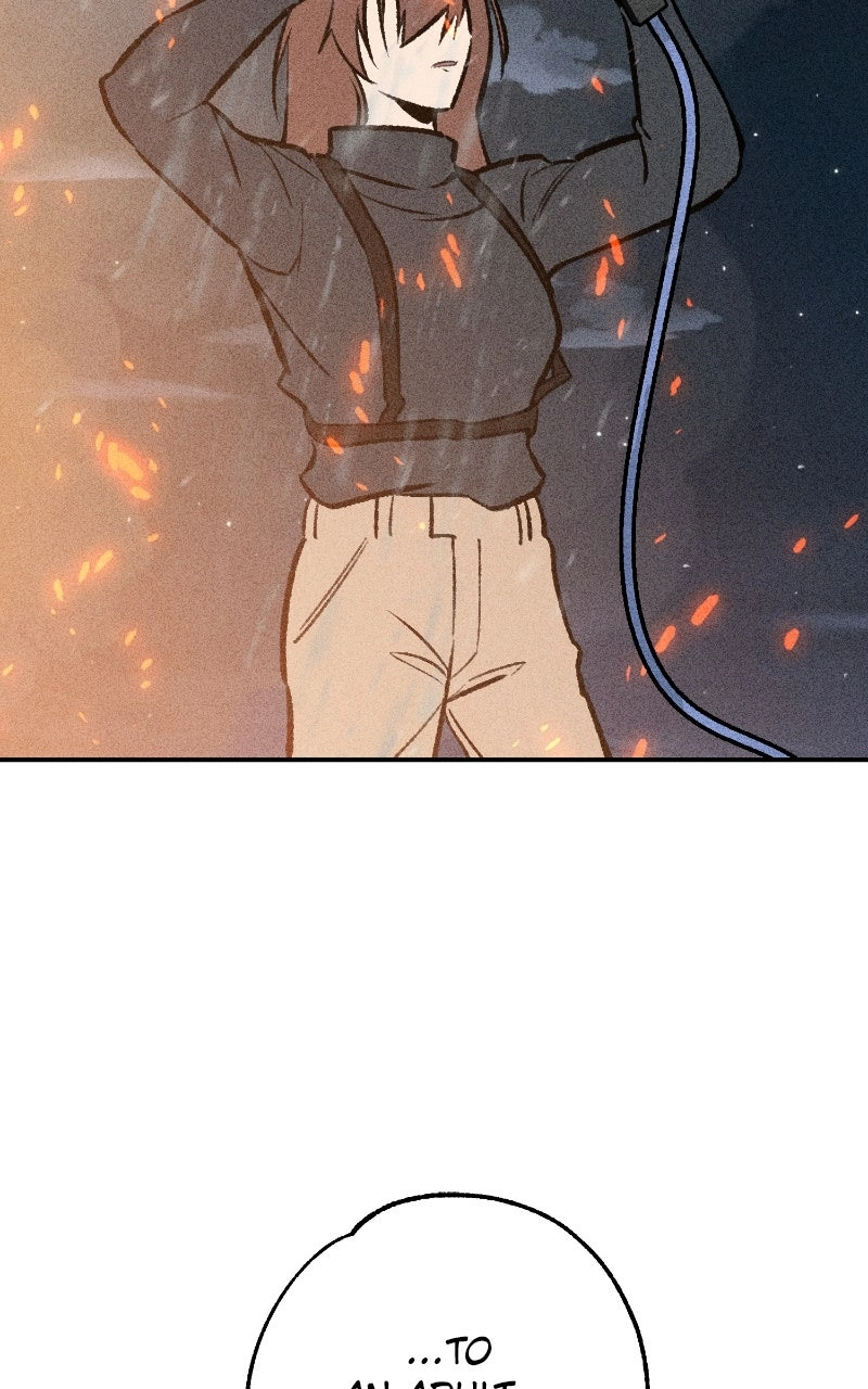 Read Devilish Son-In-Law chapter 62 image 76 on Lezhin