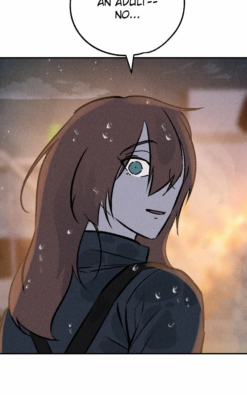 Read Devilish Son-In-Law chapter 62 image 77 on Lezhin