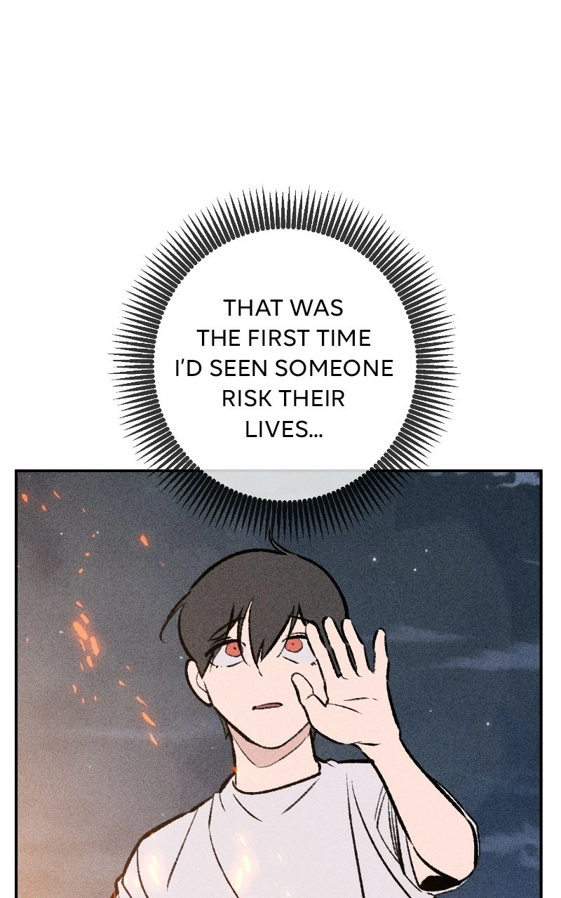 Read Devilish Son-In-Law chapter 62 image 78 on Lezhin