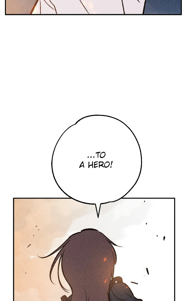 Read Devilish Son-In-Law chapter 62 image 79 on Lezhin