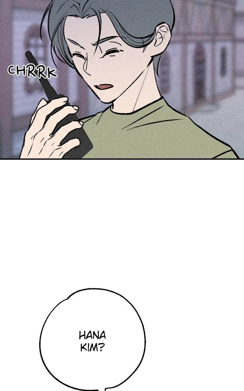 Read Devilish Son-In-Law chapter 62 image 8 on Lezhin