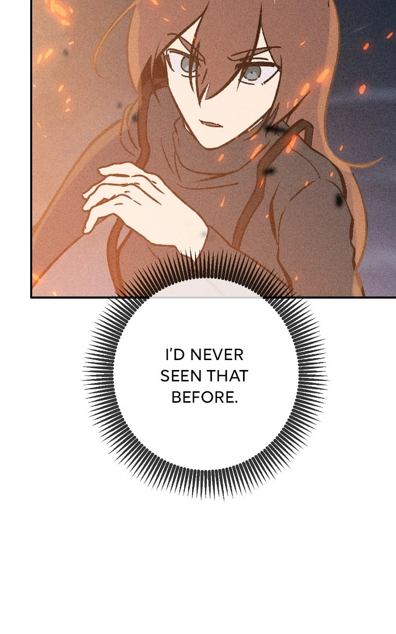 Read Devilish Son-In-Law chapter 62 image 81 on Lezhin