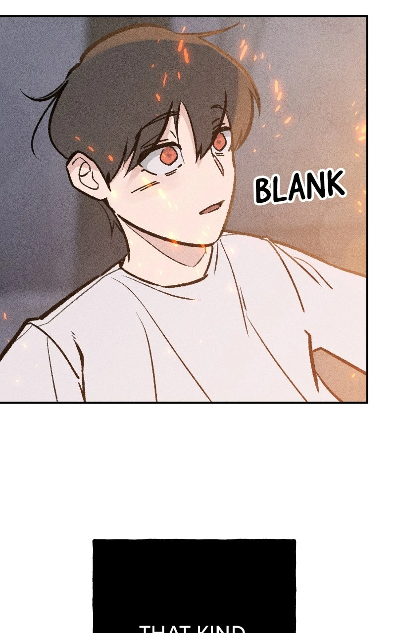 Read Devilish Son-In-Law chapter 62 image 82 on Lezhin