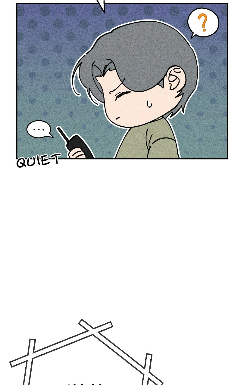 Read Devilish Son-In-Law chapter 62 image 9 on Lezhin