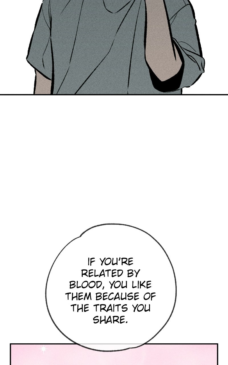 Read Devilish Son-In-Law chapter 63 image 1 on Lezhin