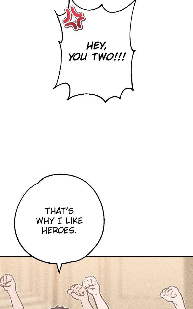Read Devilish Son-In-Law chapter 63 image 10 on Lezhin