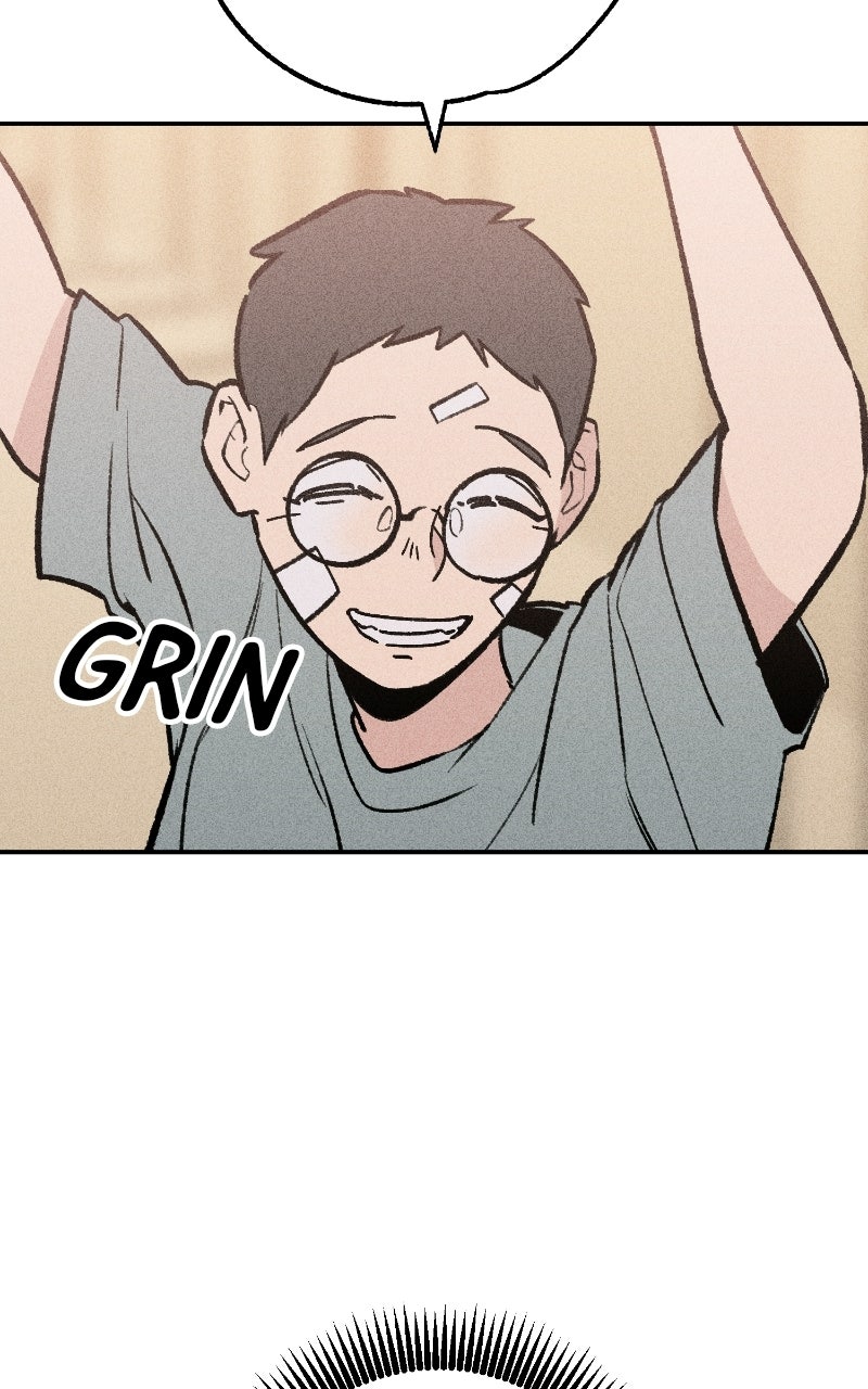 Read Devilish Son-In-Law chapter 63 image 12 on Lezhin