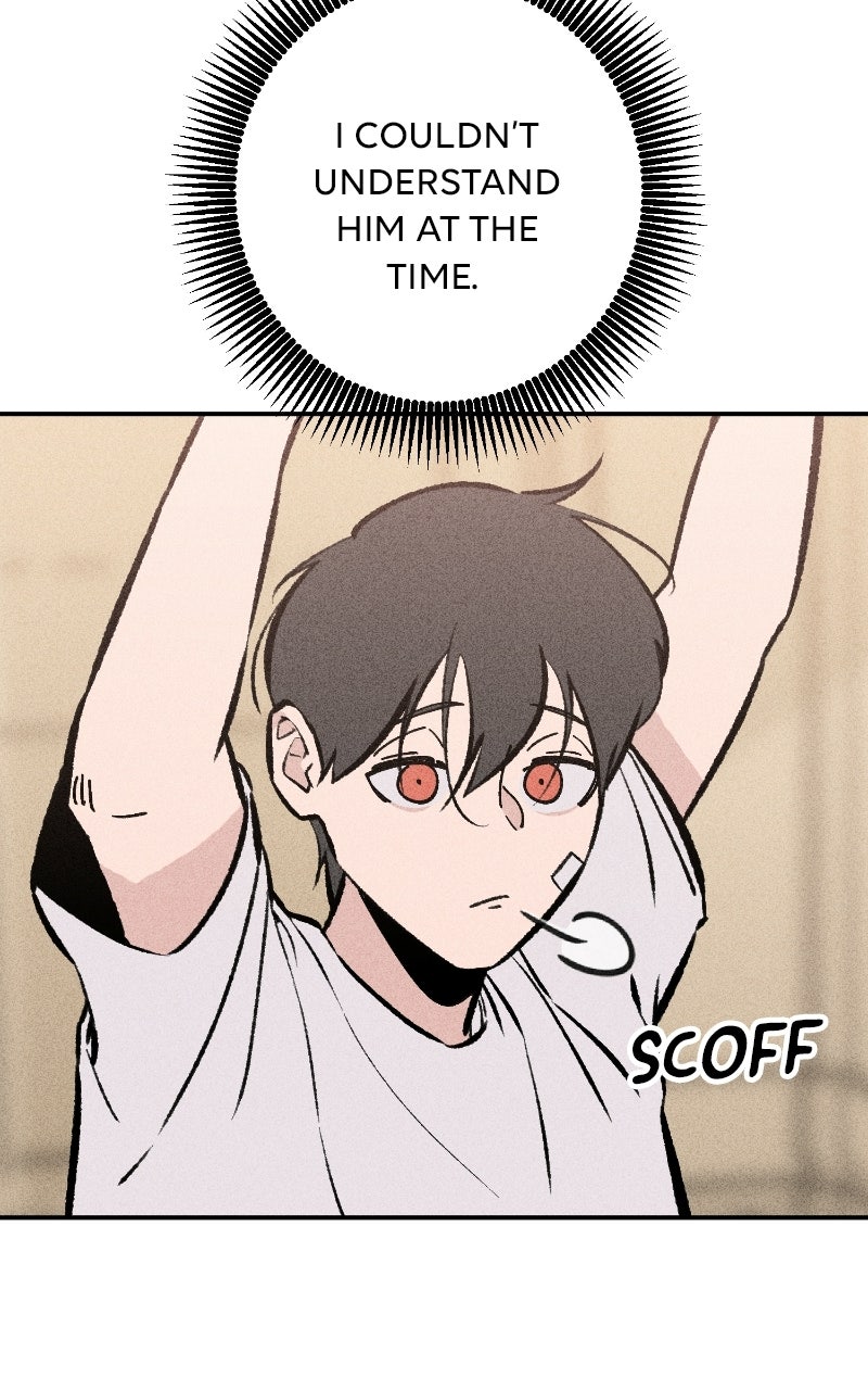 Read Devilish Son-In-Law chapter 63 image 13 on Lezhin