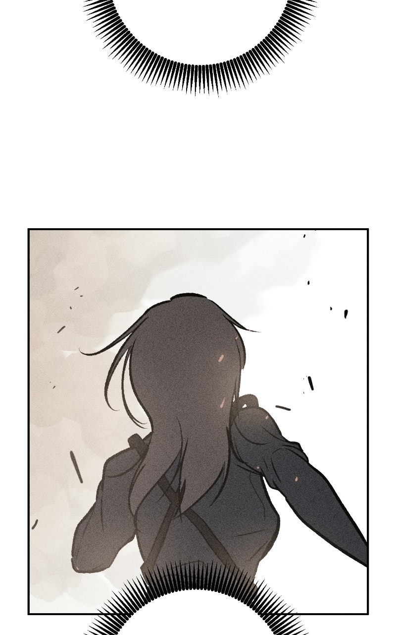Read Devilish Son-In-Law chapter 63 image 19 on Lezhin