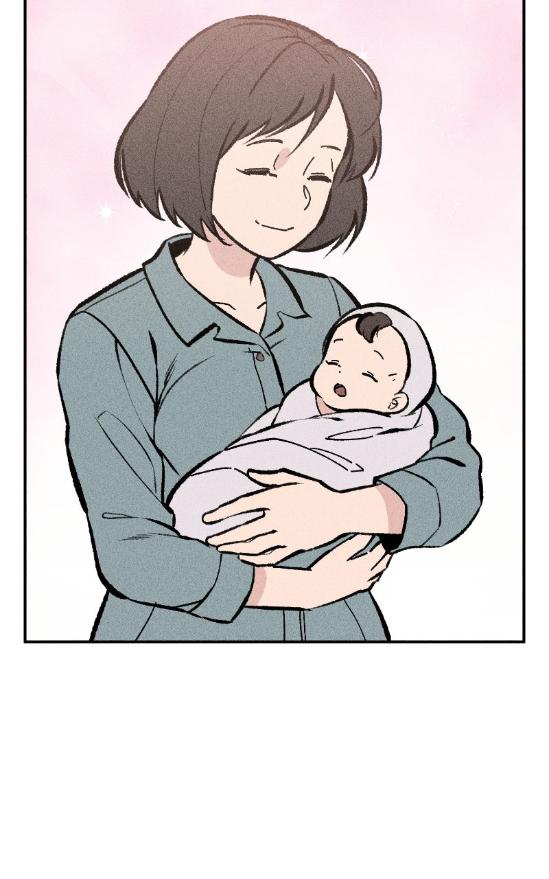 Read Devilish Son-In-Law chapter 63 image 2 on Lezhin